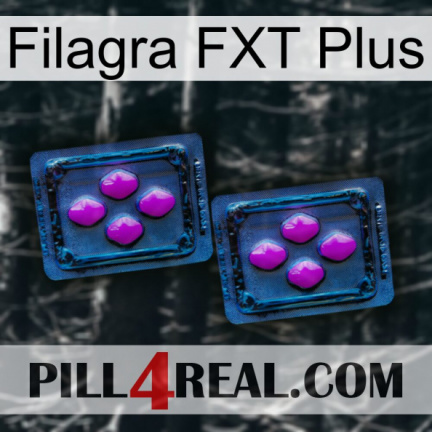 Filagra FXT Plus 03